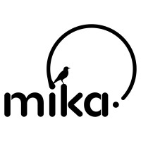 mika logo - Similar company to Arachnee Productions