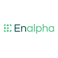 EnAlpha logo - Similar company to Appartme