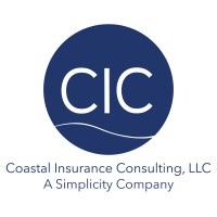 Coastal Insurance Consulting, LLC logo - Similar company to Kelly Klee Private Insurance