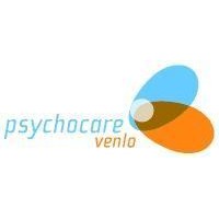Psychocare Venlo logo - Similar company to Omroep Venlo