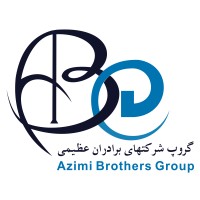Azimi Brothers Group logo - Similar company to Hashimy Group