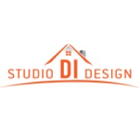 Studio Di Design logo - Similar company to Ir Design