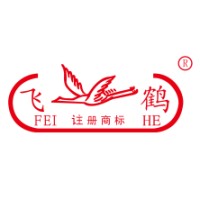 鹤壁飞鹤股份有限公司 logo - Similar company to Roockrooster