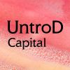 Untrod Capital