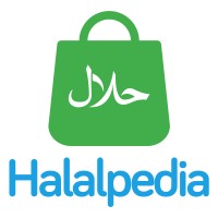 PT. Halal Pedia Indonesia logo - Similar company to Pt. Generasi Empowering Nusantara