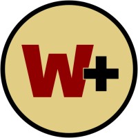 Warrior Plus logo - Similar company to Digistore24 Usa