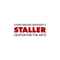 Staller Center for the Arts logo - Similar company to Staller
