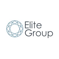 Elite Group logo - Similar company to Light Arc