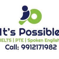 Its possible institute logo - Similar company to My Study Assist