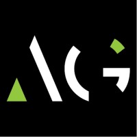 Athelo Group logo - Similar company to Bandrika Studios