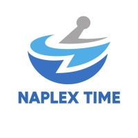 NAPLEX Time logo - Similar company to Pharm Educate