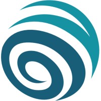 Lp Sysco logo - Similar company to Utrademy