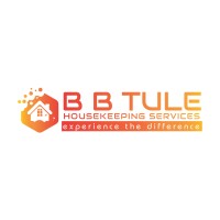 B B TULE HOME SERVICES logo - Similar company to Bfms Facility Management Pvt Ltd
