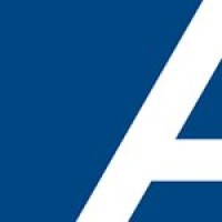 KAS Media Programme: Sub-Saharan Africa logo - Similar company to Web3 Academy