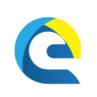 EliasBel Communications logo - Similar company to Blk Hut