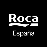 Roca España logo - Similar company to Roca Group