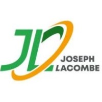 SARL TECMIP&JOSEPH-LACOMBE logo - Similar company to Chapsol