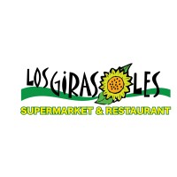 Los Girasoles FL logo - Similar company to Fourpm