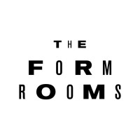 The Form Rooms logo - Similar company to Ziv Events
