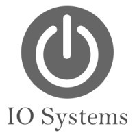 IO Systems