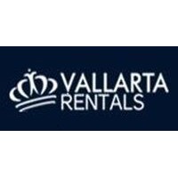 Vallarta Rentals