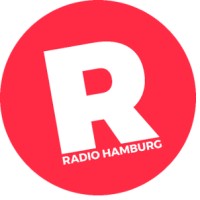 Radio Hamburg