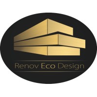 Renov'EcoDesign logo - Similar company to Iad