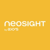 Neosight By Axys