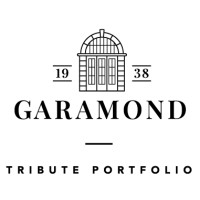 Garamond, a Tribute Portfolio Hotel, Krakow Old Town logo - Similar company to Grupa Hotelowa Pi Apartamenty     &Hotele