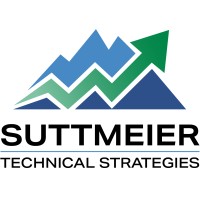Suttmeier Technical Strategies logo - Similar company to Sidelight.Io