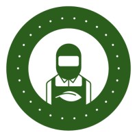 Greenweld Project logo - Similar company to Messer Hungarogáz Kft.