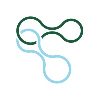 RPS Oncology logo - Similar company to Oncurate