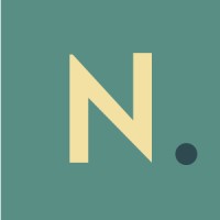 NASH Group, Inc. logo - Similar company to Nash Group