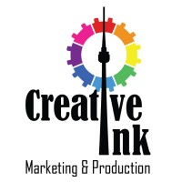 Creative Ink Canada logo - Similar company to Ink Movement Canada