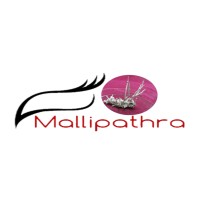 Mallipathra Nutraceuticals Pvt.Ltd. logo - Similar company to Nutsmojo