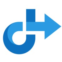 JV Systems logo - Similar company to Myitmanager