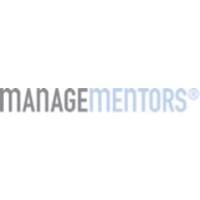 MANAGEMENTORS® logo - Similar company to Managementors Ltd