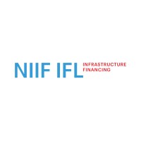 NIIF Infrastructure Finance Limited logo - Similar company to Uchit Khareed