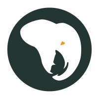 1000 ELEPHANTS GmbH logo - Similar company to Syntegration