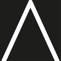 Catalyst Event Production Services logo - Similar company to Avi Resources