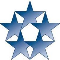 FSC Cutting Tool Technology logo - Similar company to Cutting Tool Supply