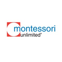 Montessori Unlimited logo - Similar company to Sls