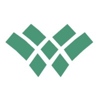 nicoletti srl logo - Similar company to E-Mac