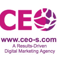 CEO Solutions Pte Ltd logo - Similar company to Nklpdigital.Com