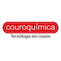 Couroquímica - Tecnologia em couros logo - Similar company to Beta Equipamentos