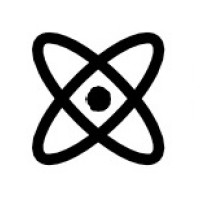 Excel Power Systems logo - Similar company to Paratattva Energy