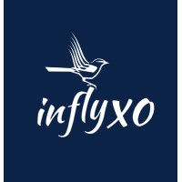 inflyxo logo - Similar company to Inflyx
