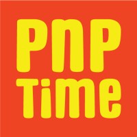 PnP Time logo - Similar company to Wasd