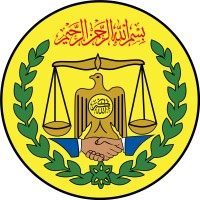 Visit Somaliland logo - Similar company to Ministry Of Investment And Industrial Development (Moiid)