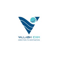 VALLABH EXIM logo - Similar company to Beezer Building System